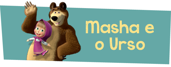 Urso