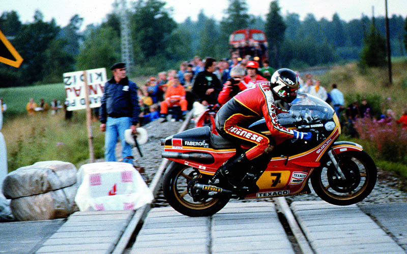 sheene%2B1.jpg