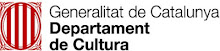 Departament de Cultura