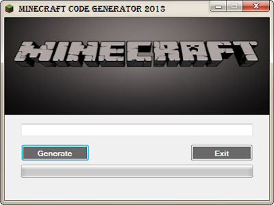 Windows 10 home activation key generator Windows 10 home activation key generator