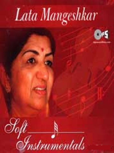 Lata Songs