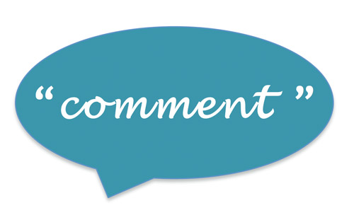 making a mark poll how do you respond to comments on your blog how do you respond to i hate you mom 500x304 making a mark poll how do you respond to comments on your blog how do you respond to i hate you mom 500x304