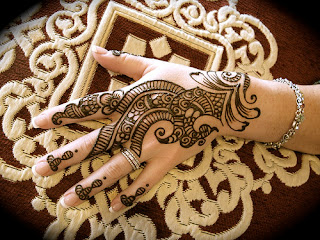 arabic mehndi designs arabic mehndi designs, tattoos