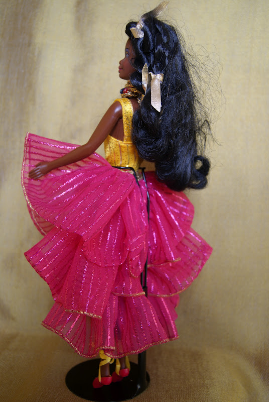 juguetes por 10 euros