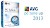 AVG PC Tuneup Pro 2013 v12.0.4 Full