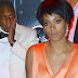  3 Minute Video Of Solange Attacking Jay-Z