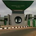 Education:> UNN Disclaimer Notice On the CBT Practice Test