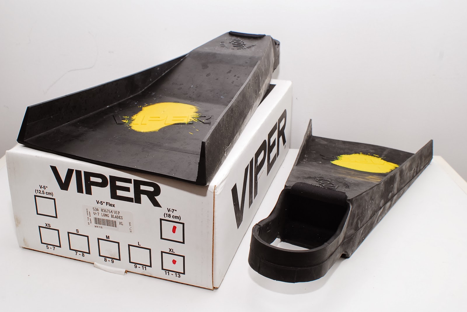 Norbert Wu Blogs About Photography, Diving, Travel, and Stuff Some