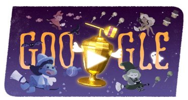 Don T Reprimand Your Students Who Doodle They Are Learning