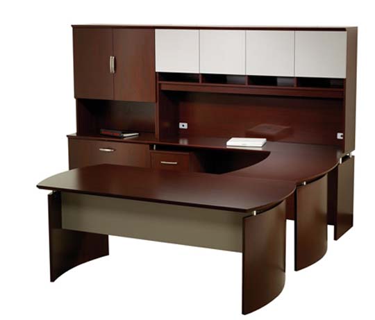 2013-Executive-work-station-from-BKM