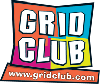 Grid club
