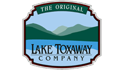 Lake Toxaway Company
