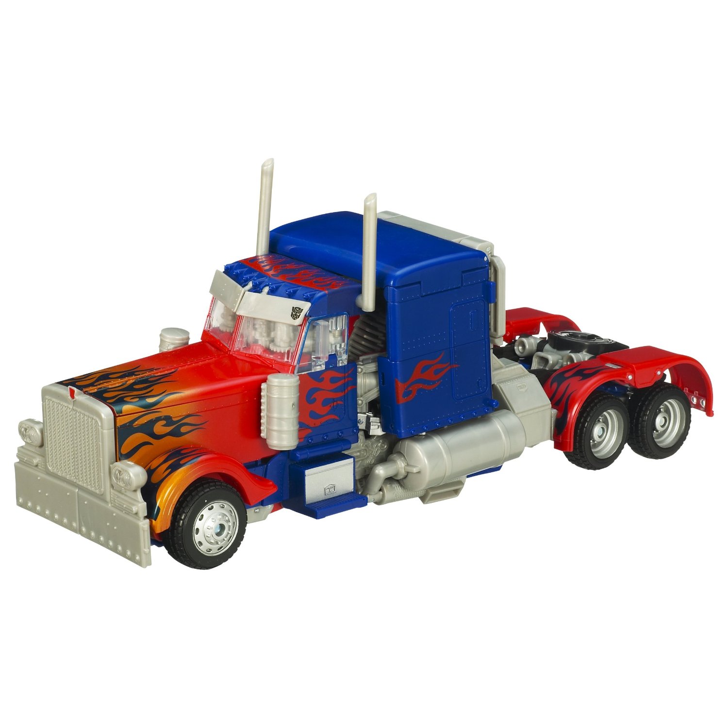 BEST TOYS SALE Transformers Leader Optimus Prime