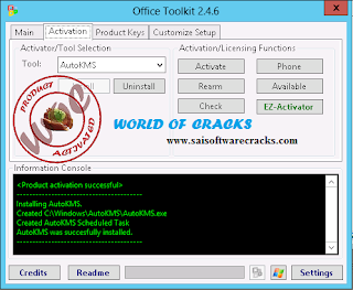 microsoft toolkit 2.4.5 trusted microsoft toolkit 2.4.5 trusted