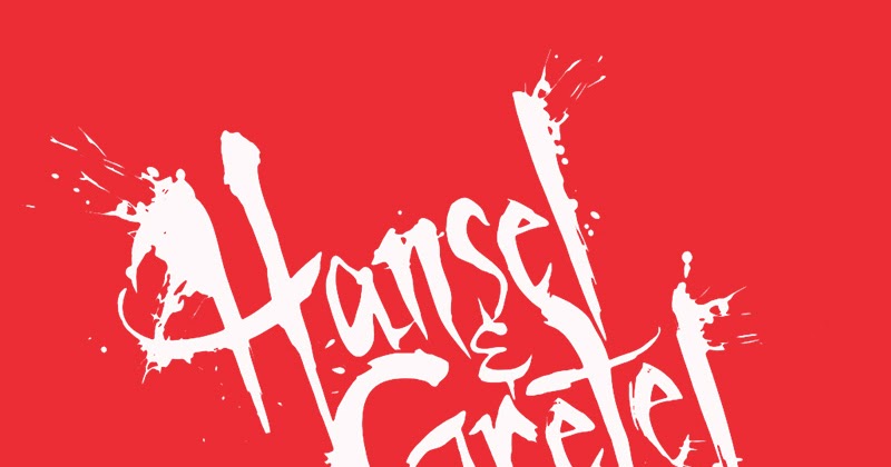 Hansel and Gretel - Topic - YouTube