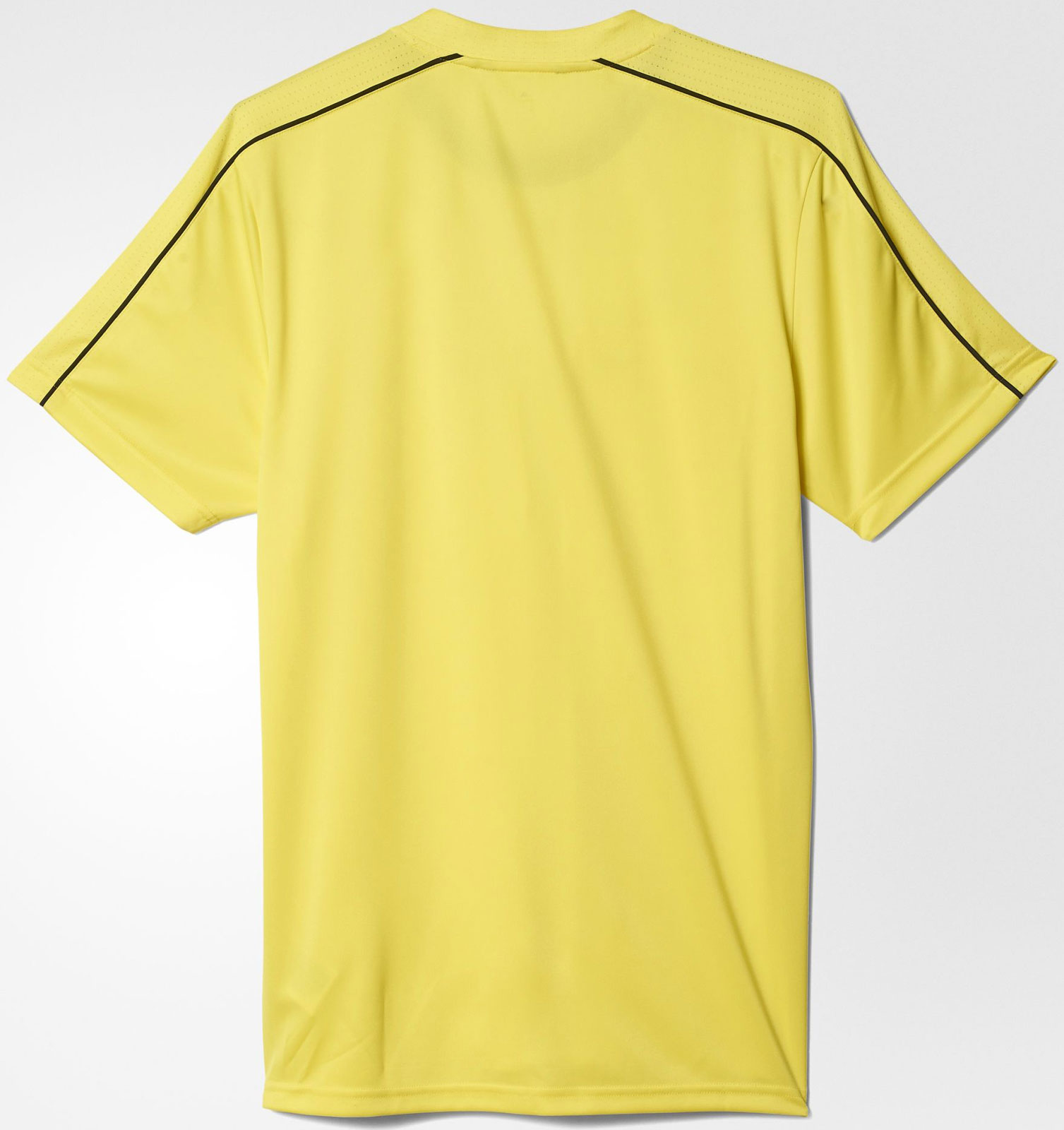 le nuove adidas 2016