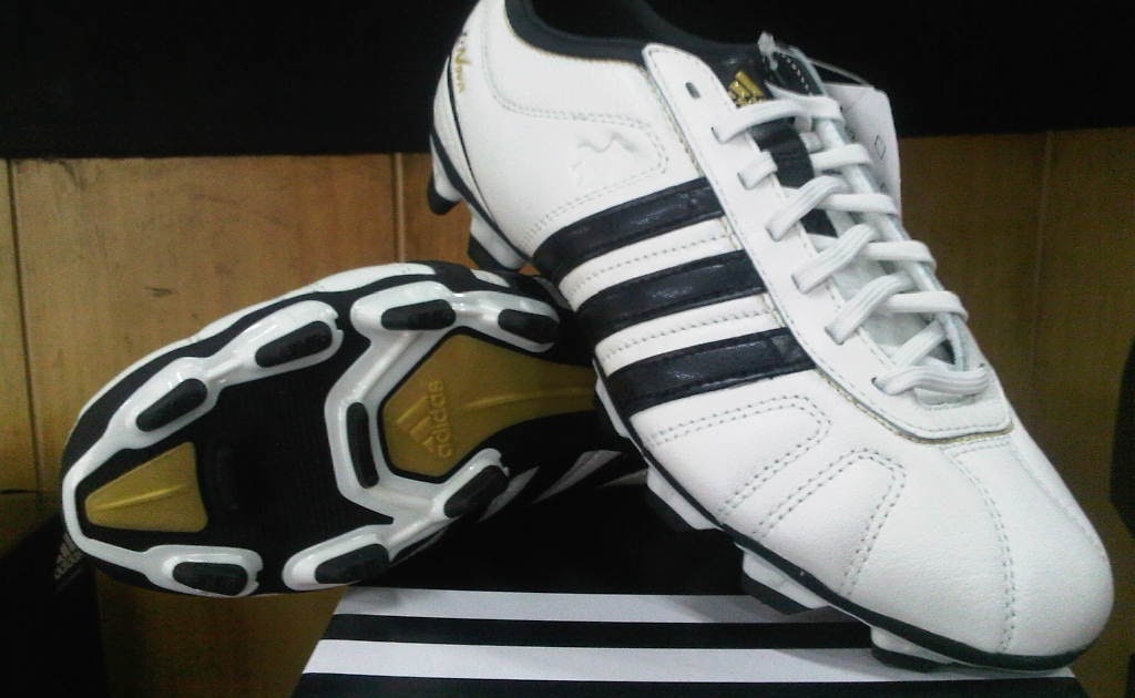 jual sepatu bola original sepatu bola adidas adinova iv jual sepatu bola original sepatu bola adidas adinova iv