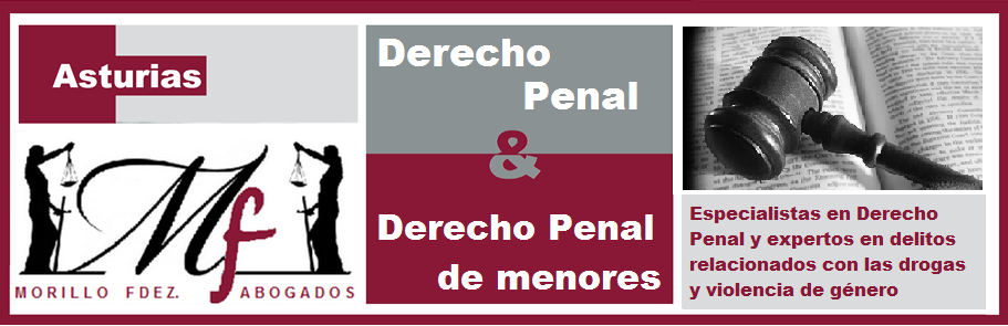 Abogado bueno derecho penal asturias