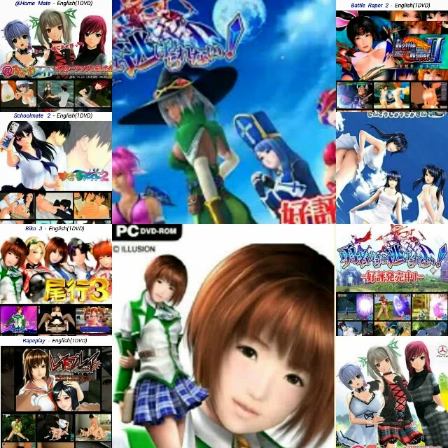 school mate 2 hentai game school mate 2 hentai game