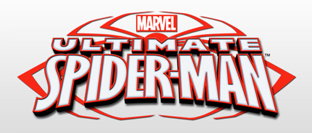 watch_ultimate_spider_man_episodes_online_free