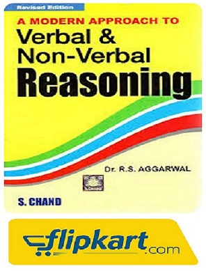 best book for essay writing for ias best book for essay writing for ias
