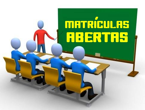 Curso de capelania gratis