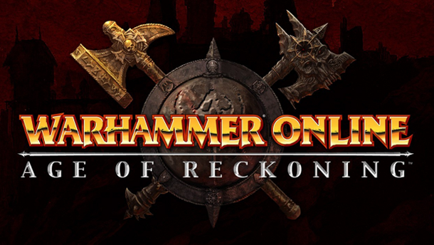 Warhammer-Online.png