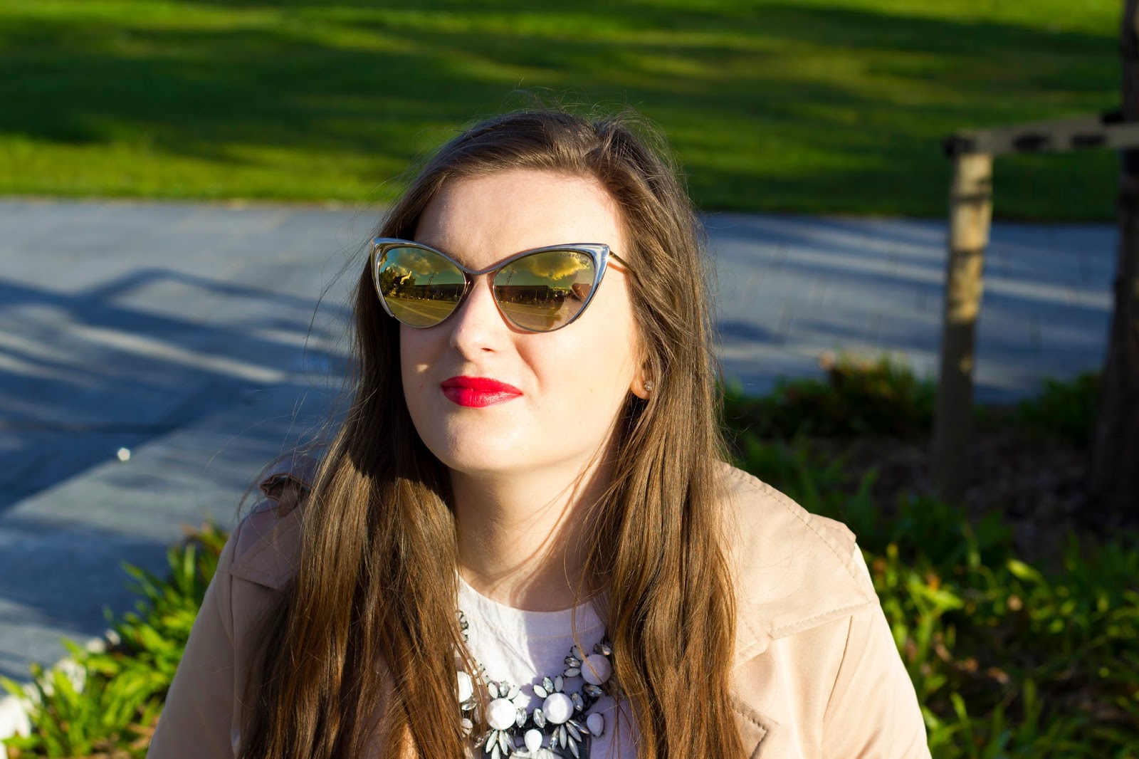 romeo gigli sunglasses