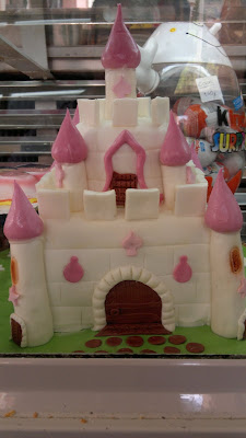 bolo-o-castelo-das-princesas