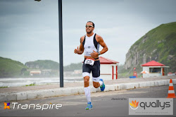 Vídeos: Triathlon Cidade de Torres 2013: