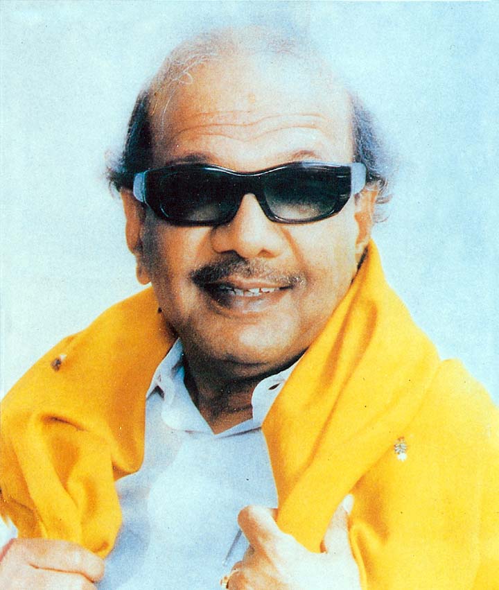 Kalaignar+Karunanidhi CLIP ARTS AND IMAGES OF INDIA: Kalaignar Mu Karunanidhi - 002
