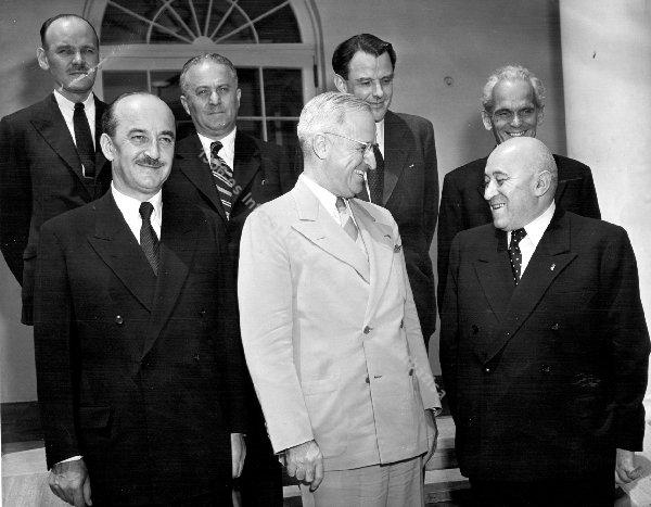 A MONARCHISTA In memoriam Nagy Ferenc (hangos jegyzettel)