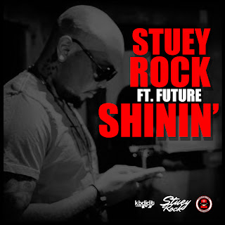 Stuey+rock+shining+thumb.jpg