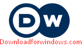 Download Filehippo.com 2019 Software for Windows