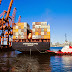 Indian Maritime University Entrance Examination 2015