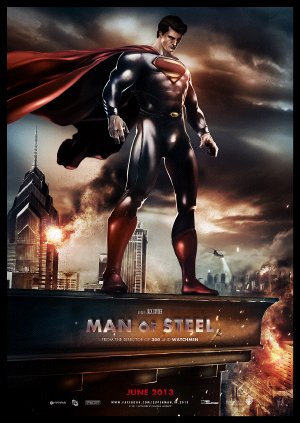 Siêu Nhân: Người Đàn Ông Thép VIETSUB - Superman: Man Of Steel (2013) VIETSUB Superman+Man+Of+Steel+(2013)_PhimVang.Org