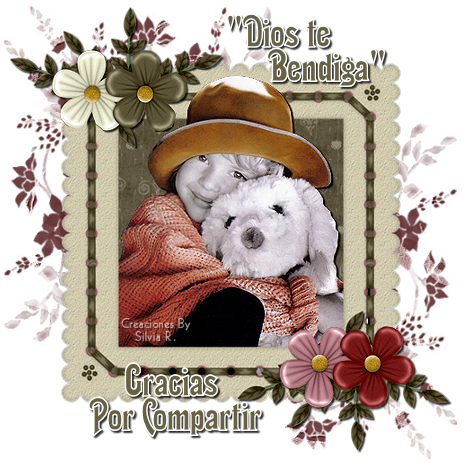 Resultado de imagen de gracias por compartir