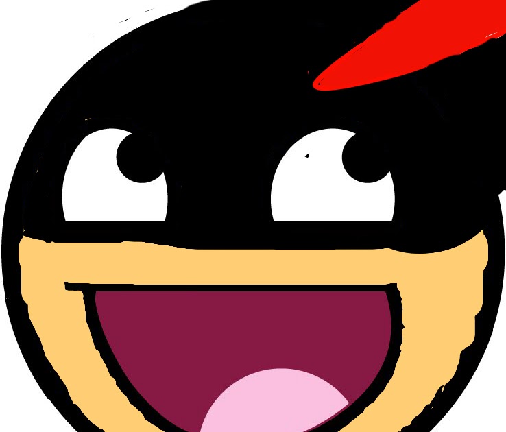 Mi Historia: La historia de Shadow el erizo cap 5:Sonadow Mi Historia: La historia de Shadow el erizo cap 5:Sonadow