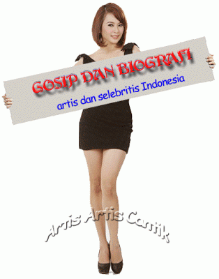 Pesta Sex Di Kalangan Anak Muda Indonesia | Ngawuronline