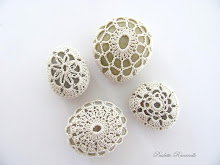 crochet rocks...so fun to make!