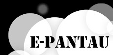 e-pantau