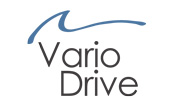 Vario Drive