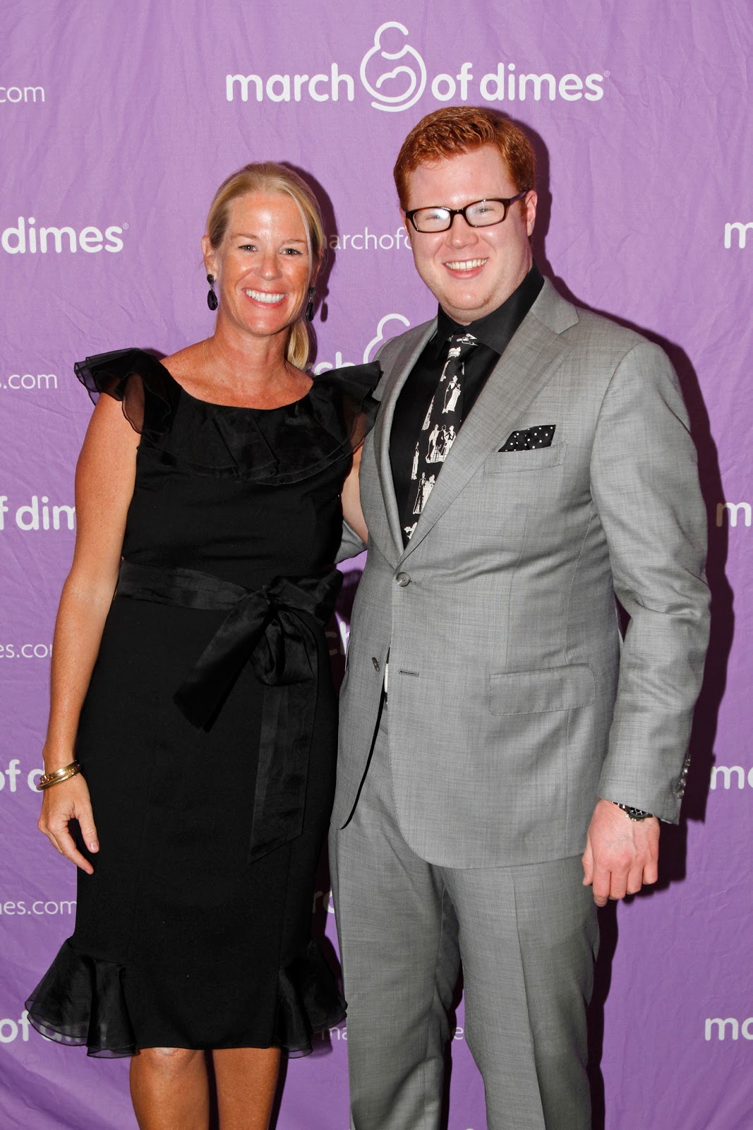 Linda Soper's Instagram, Twitter & Facebook on IDCrawl