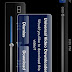 Universal Video Downloader v1.1.1