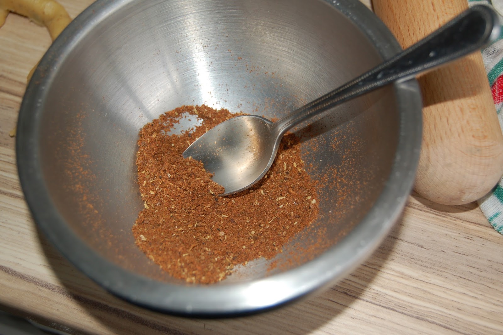 Cakes and ale Museum of Witchcraft and Magic