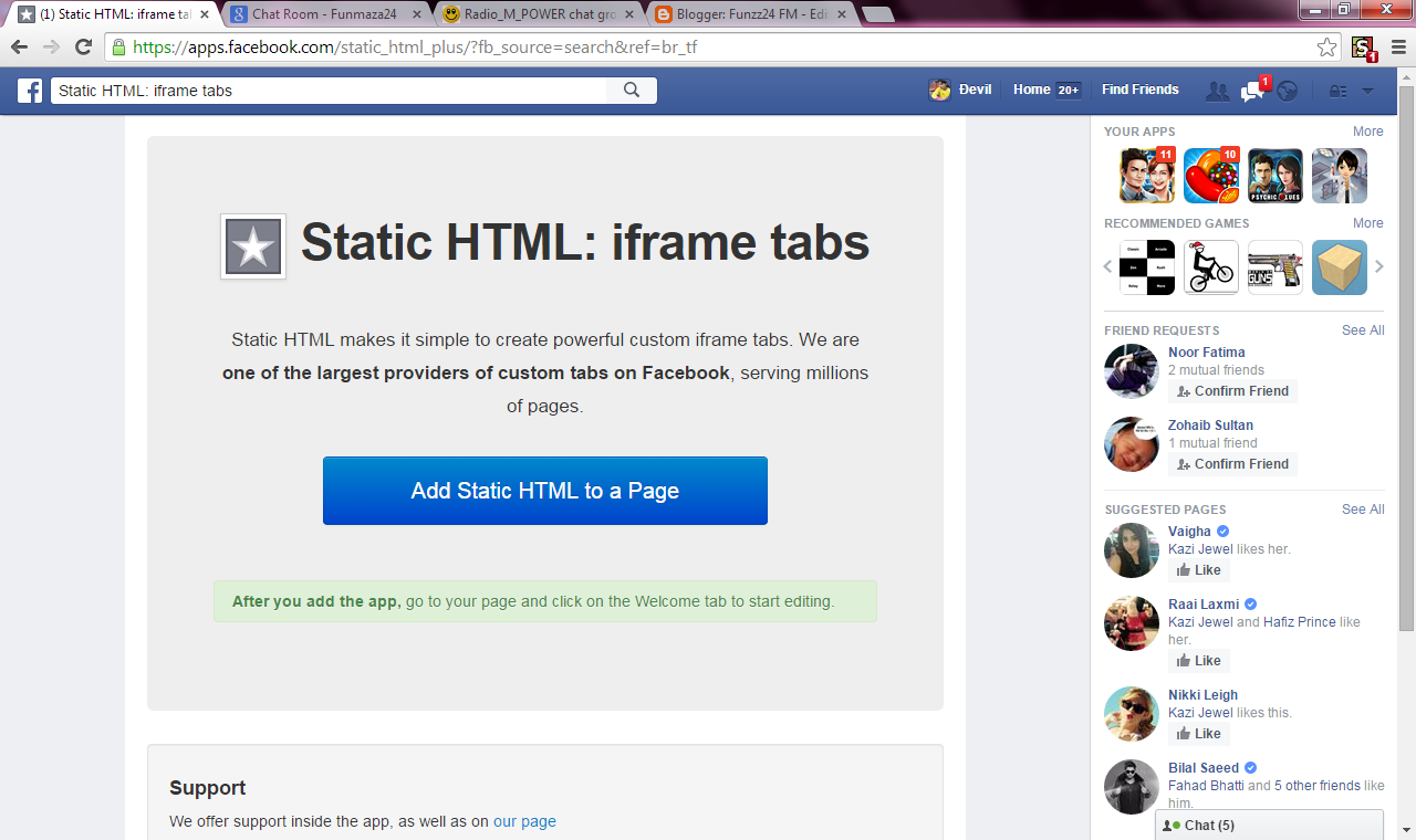 Html Chat Room Open Source Html Chat Room Open Source