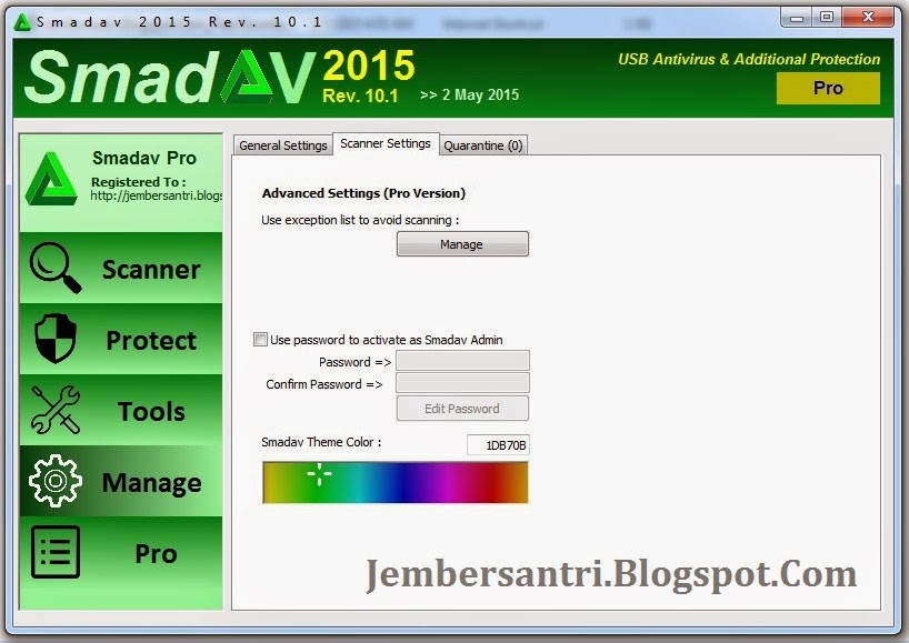 Smadav 10.0 Free Download Smadav 10.0 Free Download