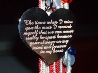 thank you quotes for teachers, thank you for teachers | High Definition