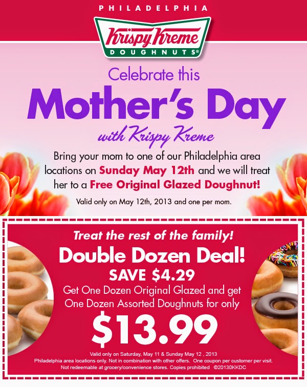 Krispy kreme discount codes : Cafe bargains zwolle photo relating to Krispy Kreme Printable Coupon identified as Krispy kreme discount codes : Cafe offers zwolle