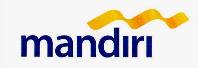 Lowongan Kerja Marketing Funding & EDC di Bank Mandiri – Semarang, Solo, Klaten Lowongan Kerja Marketing Funding & EDC di Bank Mandiri – Semarang, Solo, Klaten